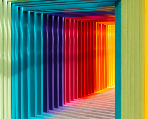 Does Colour Affect Conversion? 1 colour conversion fe
