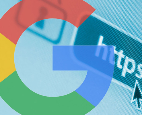 https fe