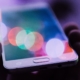website mobile user experience