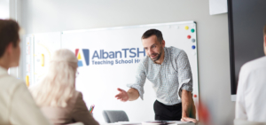 alban tsh hero