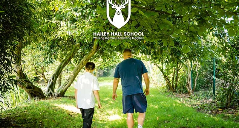 Enhance Your Schools Online Presence with Our Website Design Services