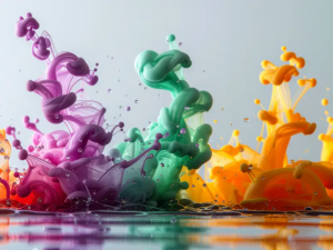 bespoke corporate website design FE