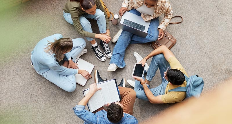 7 Essential Elements of School Website Design in 2025.1