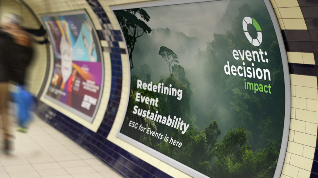 Website Design Bedford 1 website design Bedford, graphic design Bedford