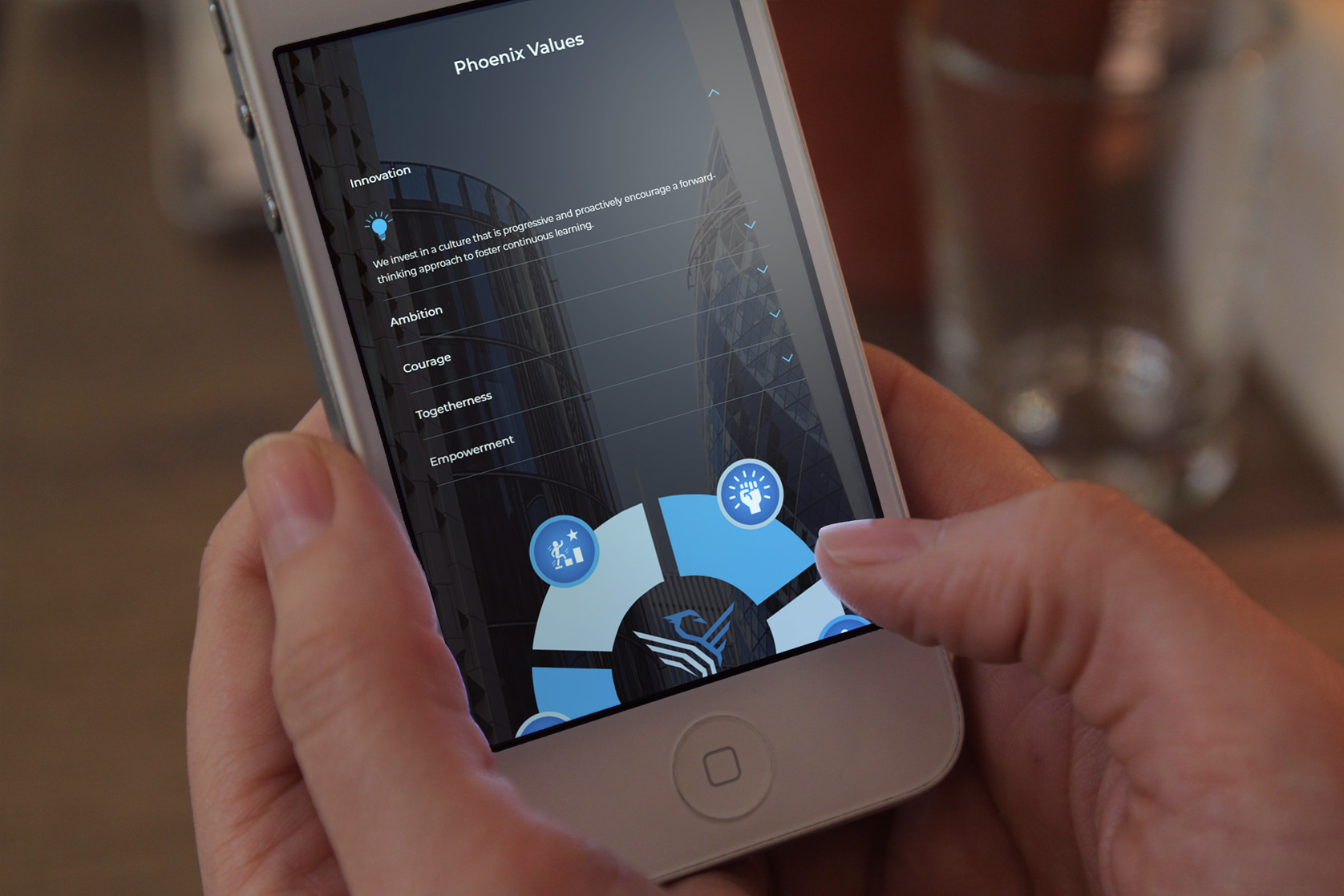 phoenix-values-mobile phoenix values mobile