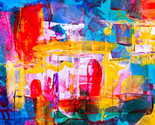 A guide to redesigning your website