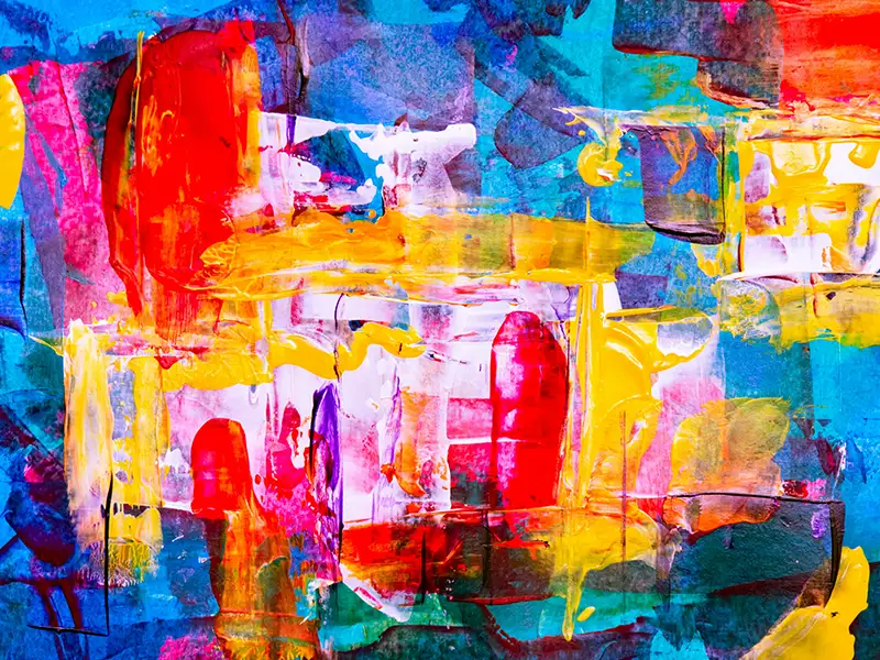 A guide to redesigning your website