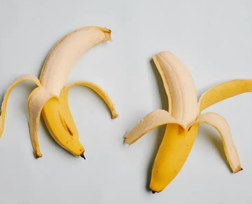 A/B Website Testing FE