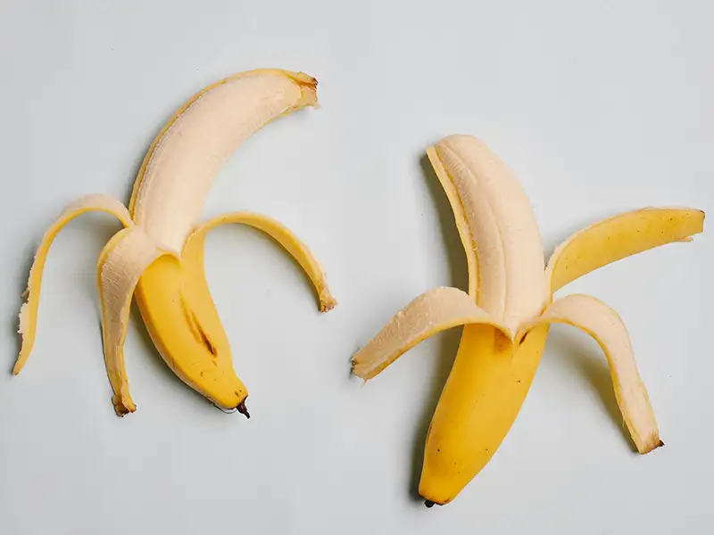 A/B Website Testing FE