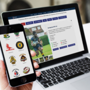 when to redesign your website