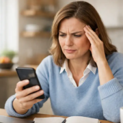 Template School Websites The Hidden Costs You Need to Know FE