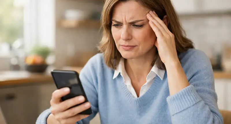 Template School Websites The Hidden Costs You Need to Know FE