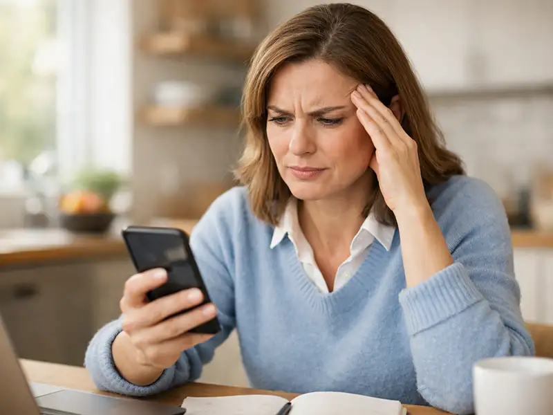 Template School Websites The Hidden Costs You Need to Know FE