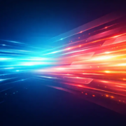 website speed matters FE