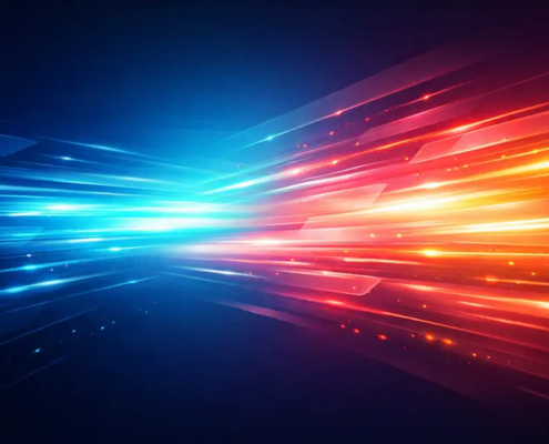 website speed matters FE