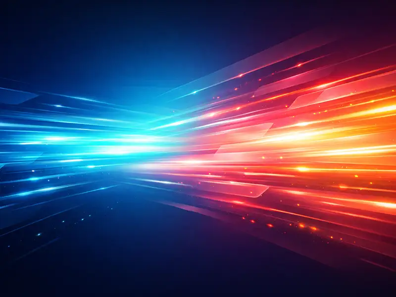 website speed matters FE