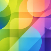 why your school website is costing you pupils FE