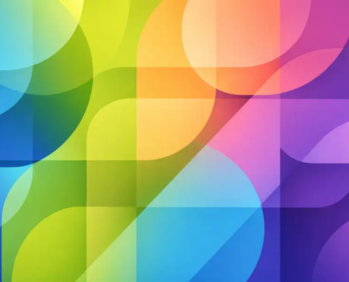 why your school website is costing you pupils FE