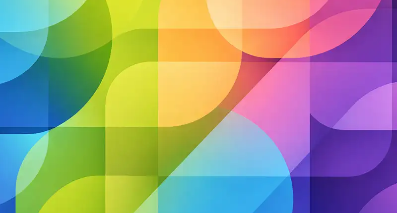 why your school website is costing you pupils FE