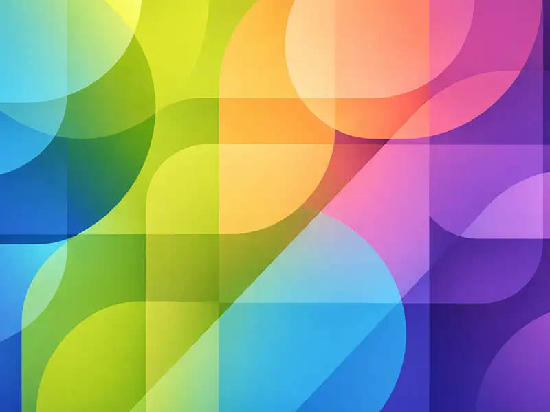 why your school website is costing you pupils FE