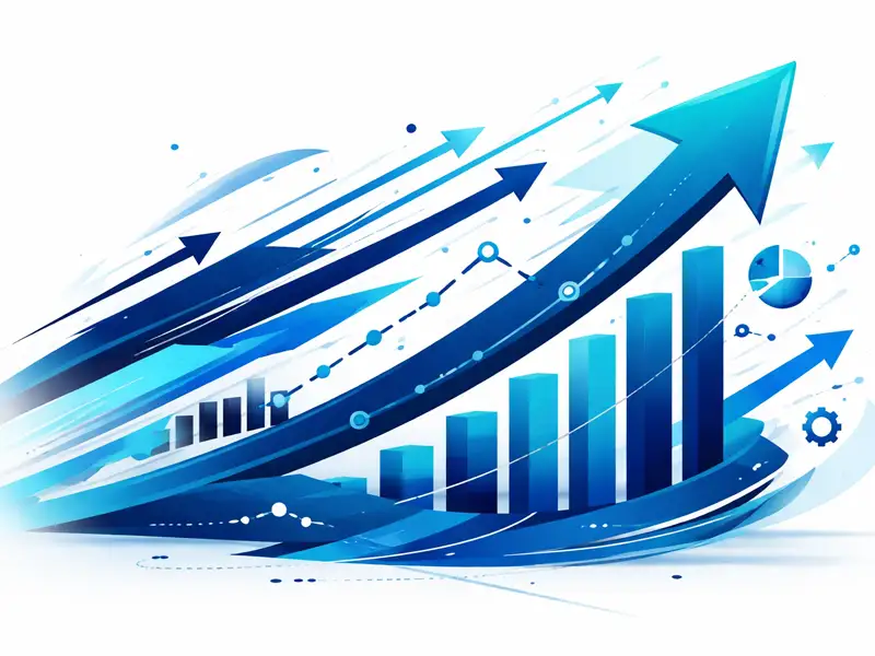 Digital First Businesses in Milton KeynesFE