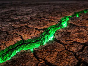 generating traffic but no enquiriesFE