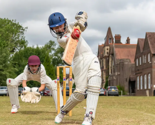 school photography FE