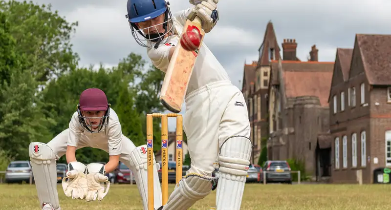 school photography FE