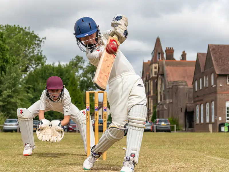 school photography FE