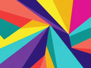 Corporate Website Design