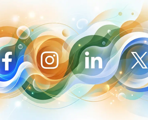 School's Online Presence