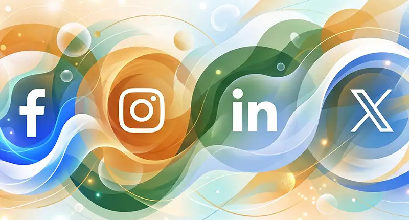 School's Online Presence