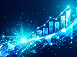 how to know if your website is working FE