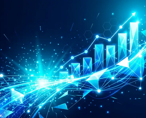 how to know if your website is working FE