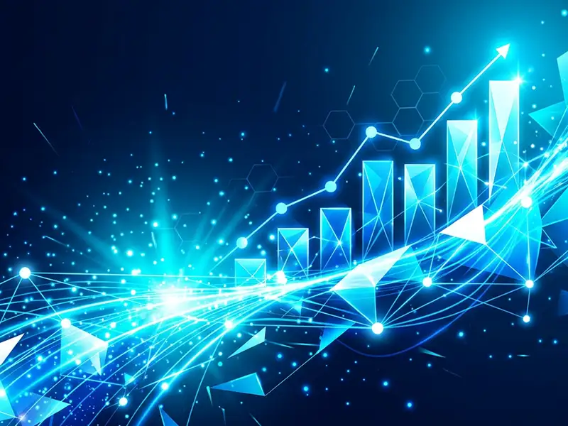 how to know if your website is working FE