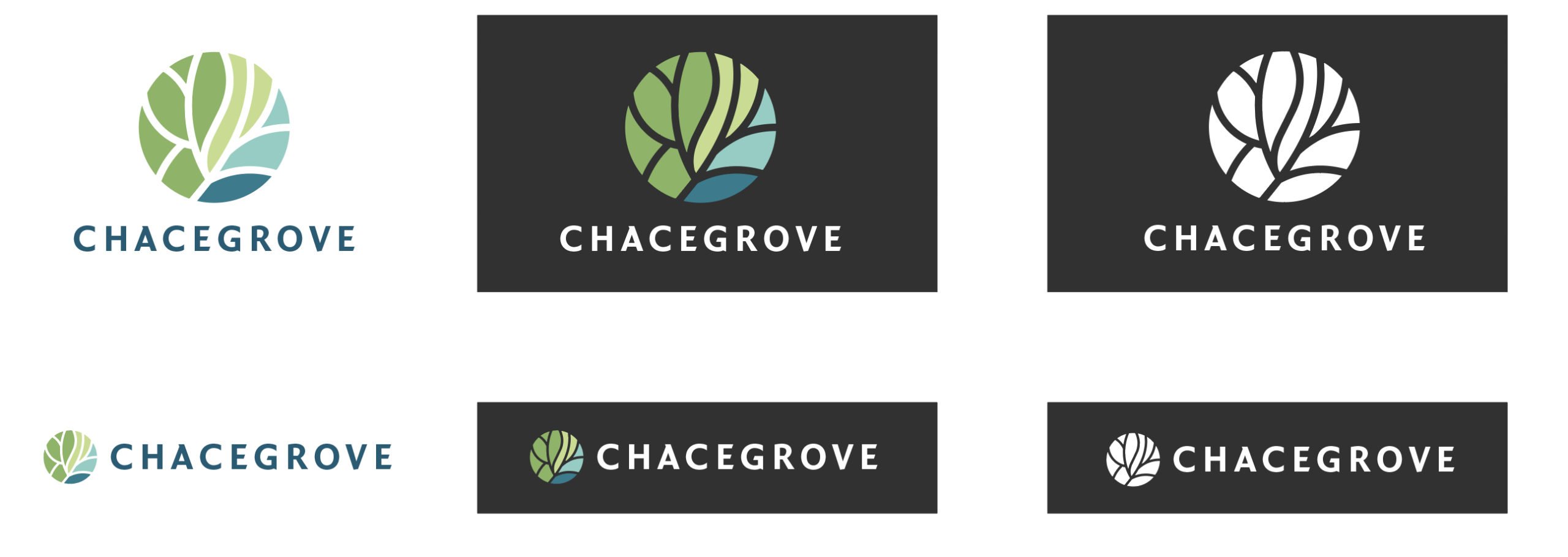 logo chacegrove scaled